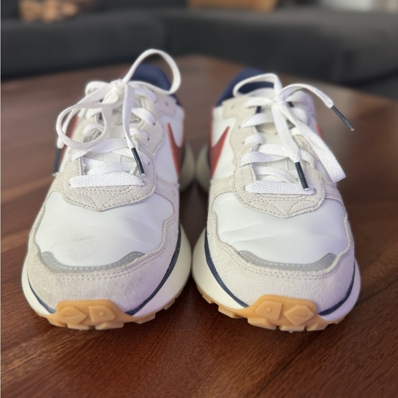 Nike Phoenix Waffle - Picture 5 of 5